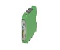 Industrial Wireless I/O Module, 2DI 2DO 1AI 1AO, 24V